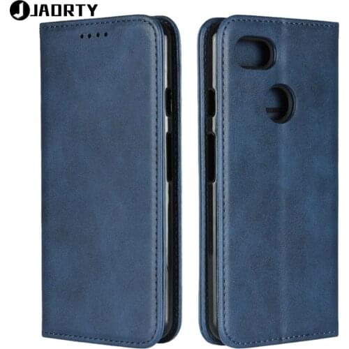 Jaorty Google Pixel 2 Phone Cases