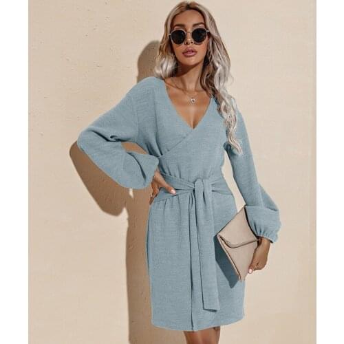 Зимние платья для беременных JIANDIAN China At AliExpress