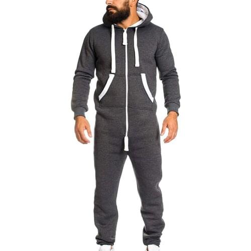 Мужские спортивные костюмы Jodimitty China At AliExpress