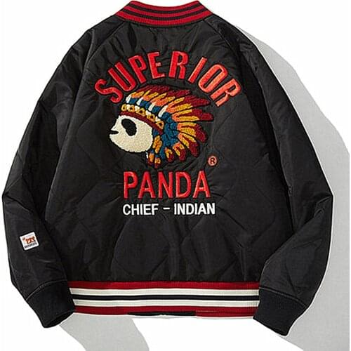 Мужские демисезонные куртки Makuluya China At AliExpress