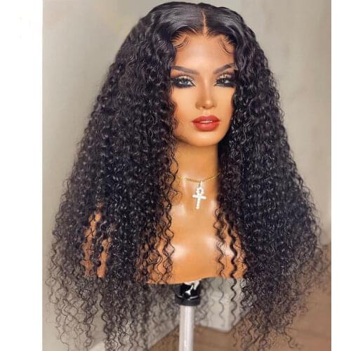 Maxcheng Hair Extensions & Wigs