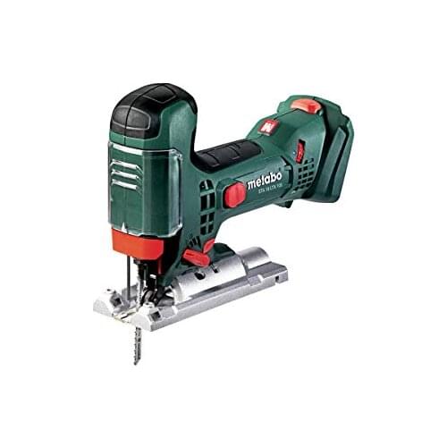 Источники питания Metabo China At AliExpress