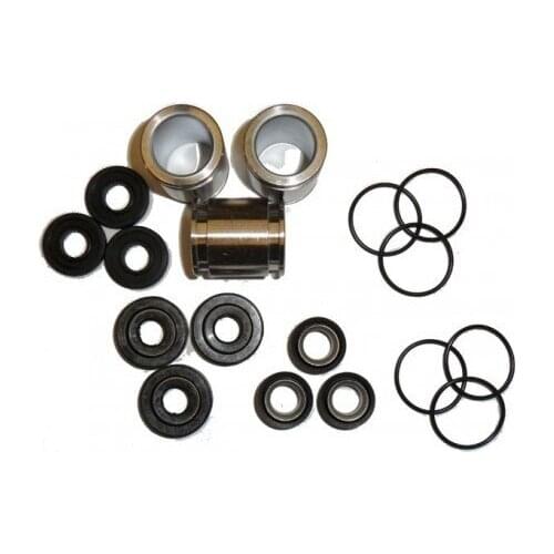 Complete repair KIT MARUYAMA MS-160, MS-161