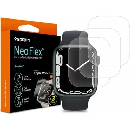 Защитные плёнки и стекла для планшетов SGP China At AliExpress