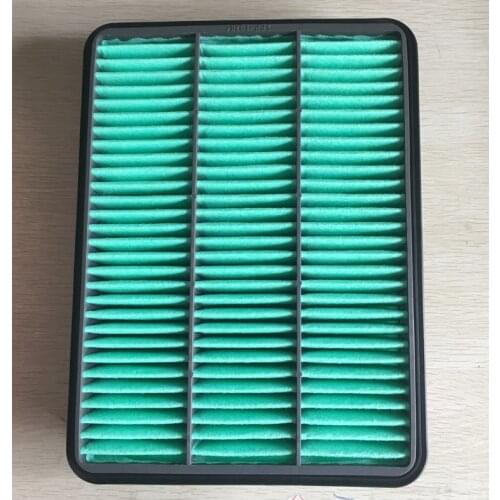 AIR FILTER 17801-30080 FOR TOYOTA TURBO DIESEL PRADO KDJ120 KDJ150 1KDFTV