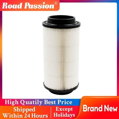 Road Passion Air Filter For Polaris 7080595 FS-931 PL-1003 ATP500 Diesel455 Magnum 325 500 Ranger 500 Scrambler 1000 850