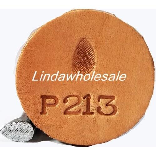 Japanese Craft Printing Tools P213,leather stamp,leather stamp tools