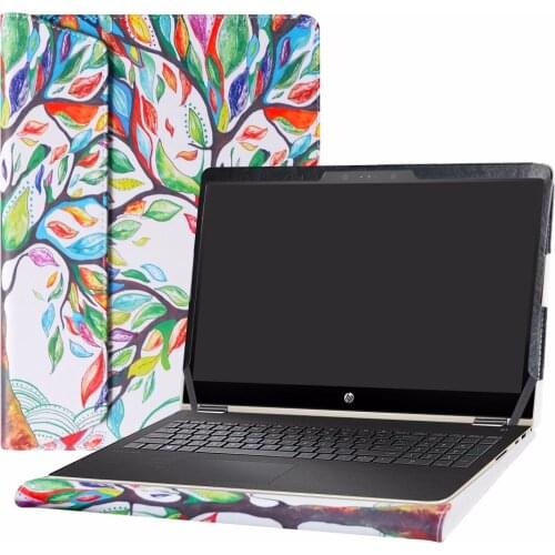 Alapmk Protective Case For 13.3" HP Envy X360 13 13-agXXXX 13m-agXXXX 13-arXXXX Laptop [Not fit Other Models]
