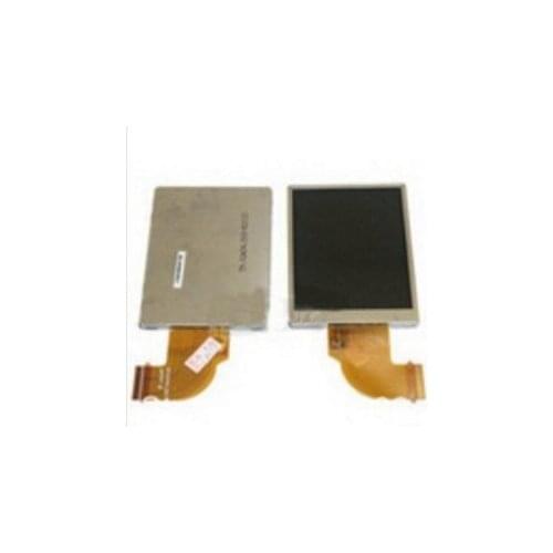 LCD Display screem for SAMSUNG L730 L830 Digital Camera