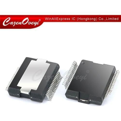 10pcs/lot STA510 STA510A SSOP