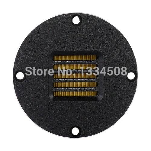 2PCs/lot Neil Air Motion Transformer AMT DIY HIFI audio home theater system and Car Tweeter set