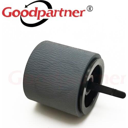 20PC x JC93-00310A Pickup Roller for Samsung ML3310 ML3312 ML3710 ML3712 ML3750 SCX4835 SCX5639 SCX5739 M3320 M3370 M3870 M4070