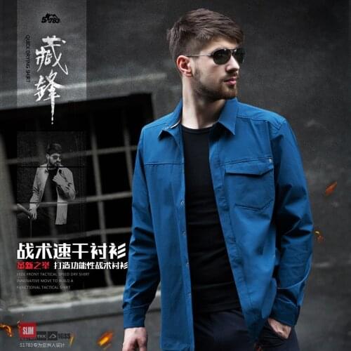 Футболки для походов 51783 China At AliExpress