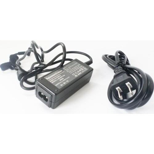 Laptop AC Adapter for HP Split 13 x2 13t-g100 13t-m000 13t-m1000 Probook 440 G3,742313-002,742436-001 Power Charger Plug 45w