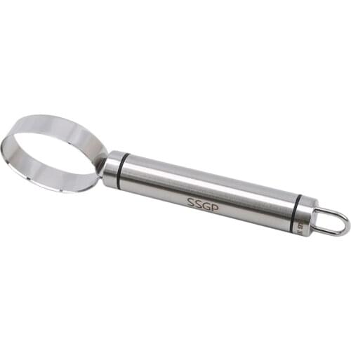 Watermelon Kiwi Cutting Fruit Carrot Potato Peeler Parer Cutter Kitchen Tool Multi-purpose Planing Vegetable Melon Gadget Peeler