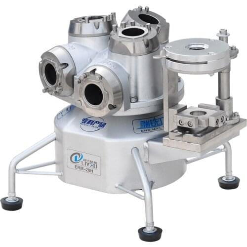 Automatic milling cutter sharpener sharpener universal electric sharpener tool tungsten steel sharpener