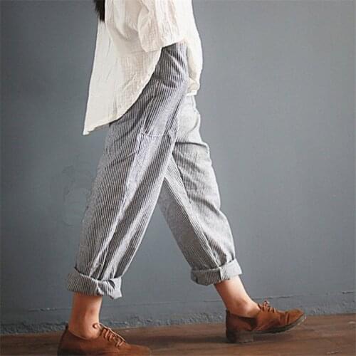 Женская осенняя обувь CHSDCSI China At AliExpress