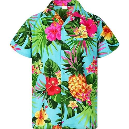 CLASS OF 2030 Women's Printed Shirts