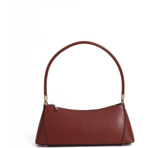 CNGRANDBAG Ladies Handbags