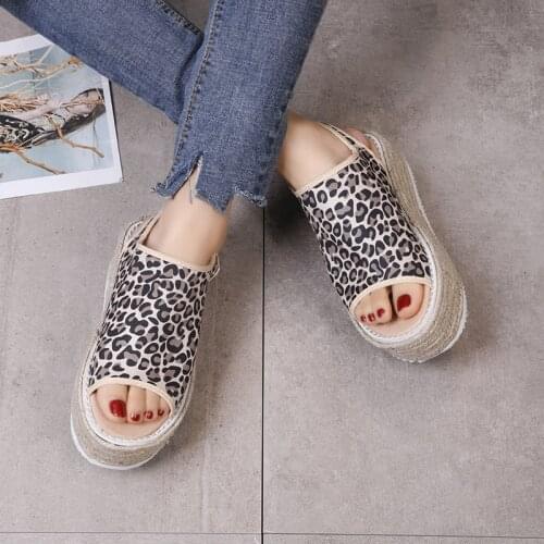 FANDUORUO Womens High-heeled Shoes