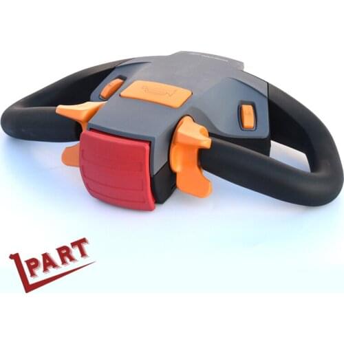 Комплектующие к инструментам FREI China At AliExpress