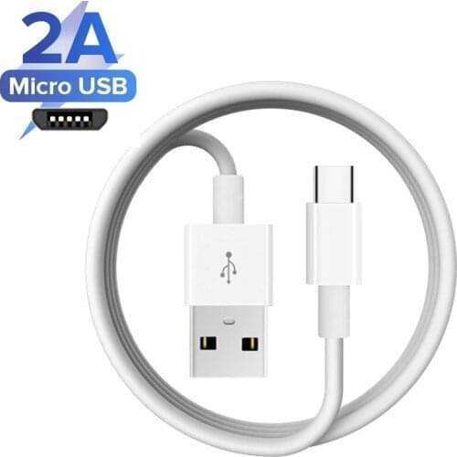 Micro USB Cable Fast Charging for Samsung Galaxy S7 S6 S5 S4 Huawei Xiaomi Sony for Samsung s7 xiaomi redmi LG microusb