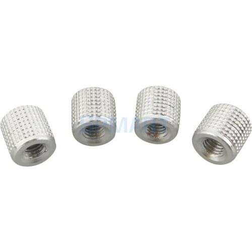 4PCS Propeller Cover for MJX B2C B2W B6 B8 Bugs 2 Bugs 6 Bugs 8 Quadcopter