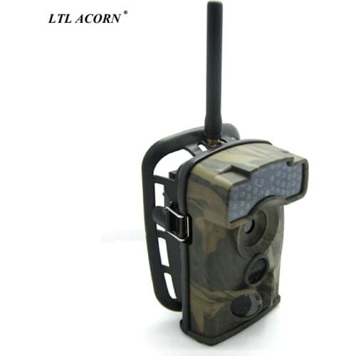 LTL ACORN Electronics