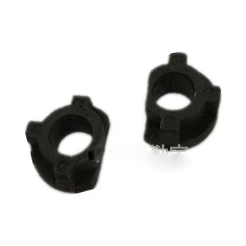 New Pressure Roller Bushing JC61-03756A For Samsung SCX3200 5 sets per lot