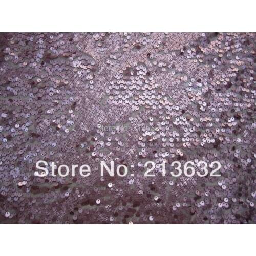 POz92 textile chaos under the Pearl sequins embroidery, 3mm% +6mm% circular bead paillette combined pearl sequins