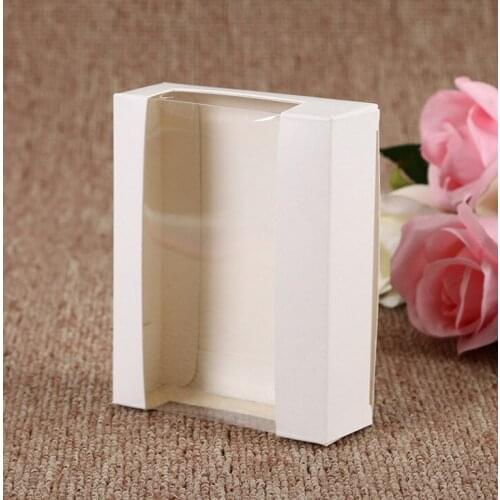 Professional Custom Printed Corrugated Cardboard Packaging Box ---DH11429