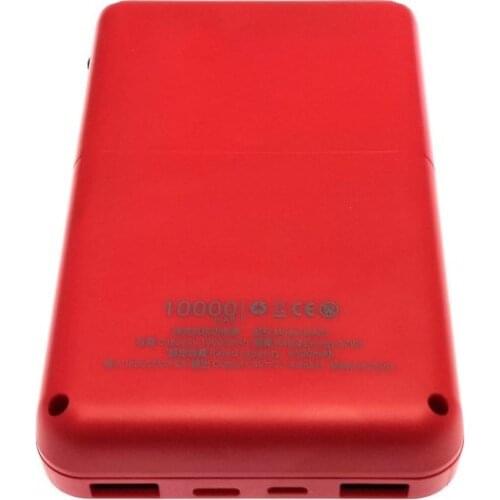 ProFive Mobile Phone Accessories
