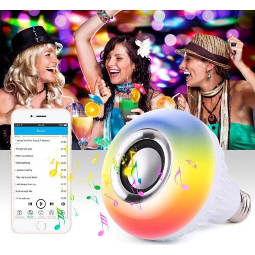 Светодиодные шары СадоводИК China At AliExpress