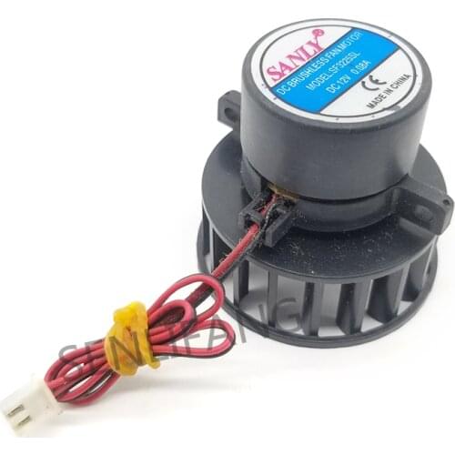 SENLIFANG Aroma Diffusers