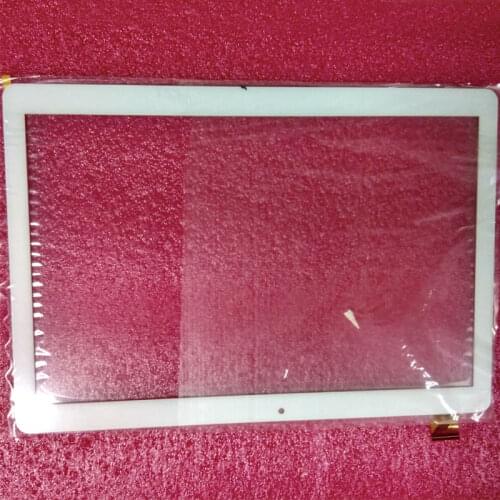 New For Alldocube Cube T12 3G 10.1 inch tablet touch screen Panel Digitizer Sensor Replacement Parts