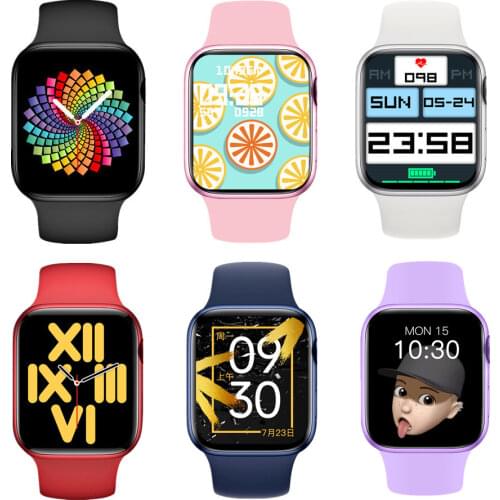 Умная электроника Stacktrace China At AliExpress