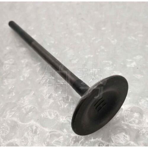 Car Engine intake and exhaust valve oil seal 2006-Hon daA CCO RDC ITY CIV IC CP1 CR1 EJ9 EK3 ES1 Valve stem Top cup 14721P2A000