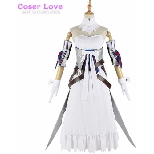 Do You Love Your Mom and Her two-Hit Multi-Target Attacks? Oosuki Mamako Cosplay Costume Carnaval Halloween Christmas party
