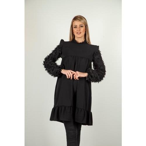Ardanewline Women Tunic 9407814