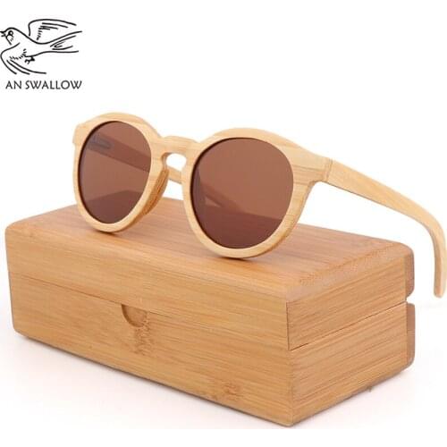 AN SWALLOW Women's Accessories