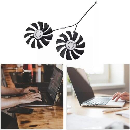 Подставки для ноутбуков с охлаждением BUDI China At AliExpress