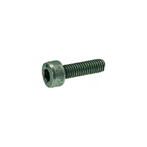 FAEMA CYLINDER HEAD SCREW M4x10 M4x10 2pk