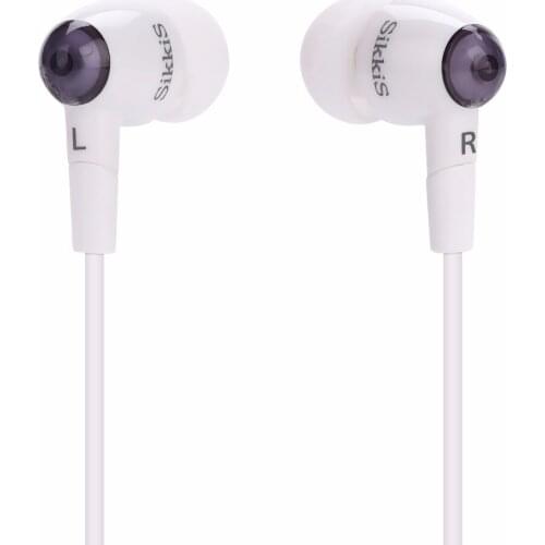 FooHee Laptop Headphones