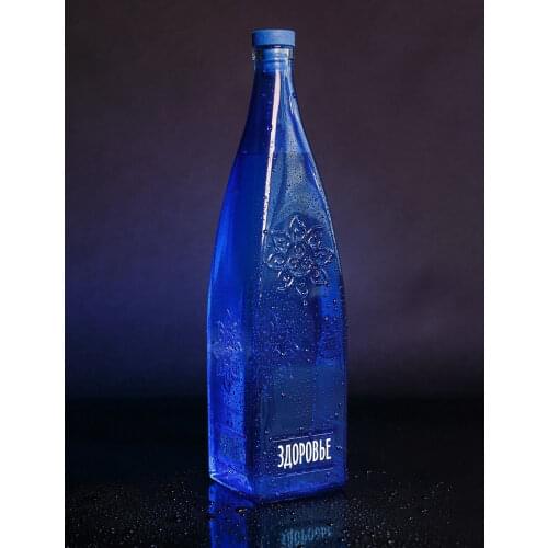 Кувшины для молока Готовим воду China At AliExpress