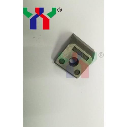 Gripper Pad for Roland 700 Offset Pritning Machine,50 pcs/bag