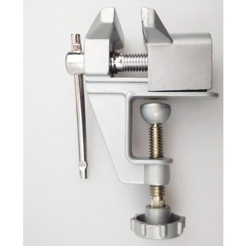 Аксессуары для гитары Hooray China At AliExpress