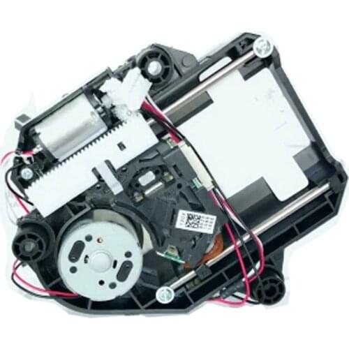 DVD EVD Laser Head Movement With Frame 520 Plastic Frame