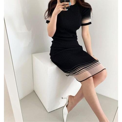 2021 New Summer Shirt Dress Evening Female Vintage Dress Party Oversize Short Sleeve Beach Women Dresses Robe Vestido Prom