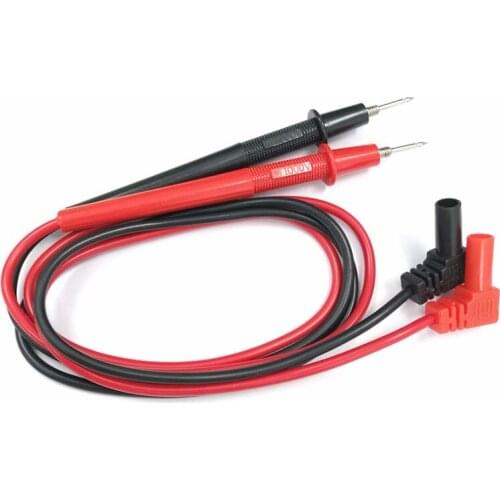 New Arrivals Digital Multimeter Multi Meter Pen Tapping pens 1000V high quality