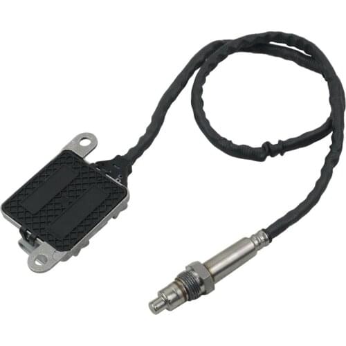 Unbranded Automotive Sensors